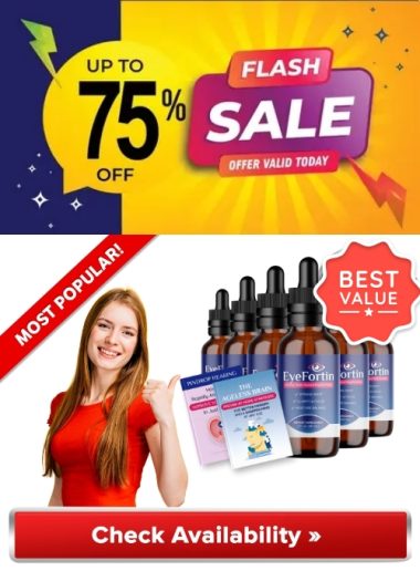 eyefortin offer