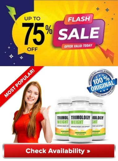 trimology deal
